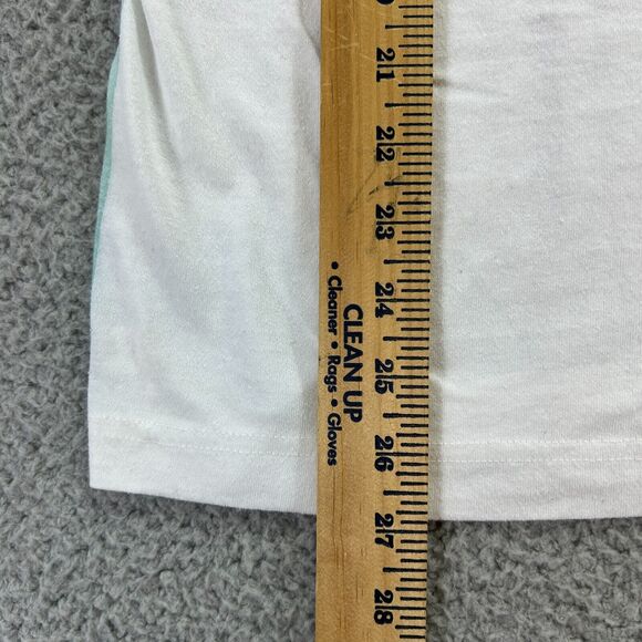 Ecko Unltd. Youth Multi Graphic Print Short Sleeve Crew Neck Tee Shirt Size XL - Picture 7 of 8